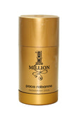 MILL14 - 1 Million Deodorant for Men - 2.2 oz / 75 g