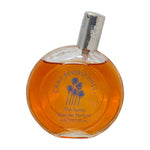 CAM34 - Camp Beverly Hills The Cologne Eau De Parfum for Women - Spray - 4 oz / 120 ml - Unboxed