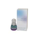 BEY01 - Estee Lauder Beyond Paradise Eau De Parfum for Women | 0.13 oz / 4 ml (mini) - Spray