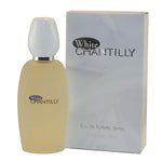 WHI10W-F - White Chantilly Eau De Toilette for Women - Spray - 1.7 oz / 50 ml