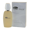 WHI10W-F - White Chantilly Eau De Toilette for Women - Spray - 1.7 oz / 50 ml