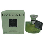 BV43 - Bvlgari Eau Parfumee Extreme Eau De Toilette for Women - Spray - 1.7 oz / 50 ml