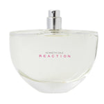 REA25T - Kenneth Cole Reaction Eau De Parfum for Women | 3.3 oz / 100 ml - Spray - Tester