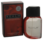 RE06M - Erox Corporation Realm Eau De Cologne for Men | 1.7 oz / 50 ml - Spray