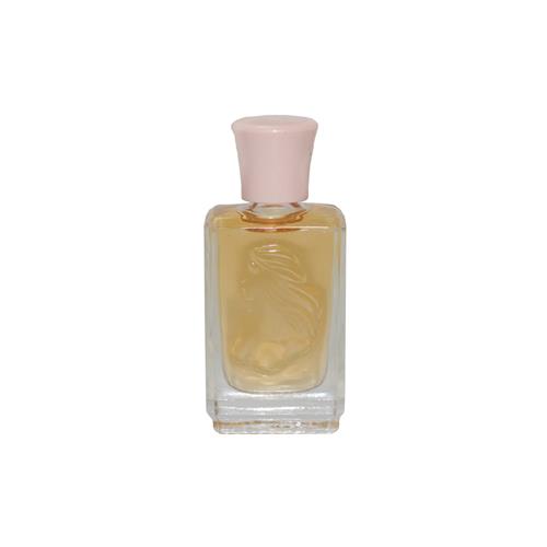 WH33 - Evyan White Shoulders Parfum for Women | 0.25 oz / 7.5 ml (mini) - Unboxed