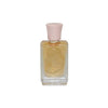 WH33 - Evyan White Shoulders Parfum for Women | 0.25 oz / 7.5 ml (mini) - Unboxed