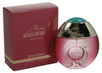 BOU53 - Miss Boucheron Eau De Parfum for Women - 1.6 oz / 50 ml Spray