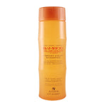 BAM57 - Bamboo Vibrant Color Shampoo for Women - 8.5 oz / 250 ml