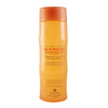 BAM57 - Bamboo Vibrant Color Shampoo for Women - 8.5 oz / 250 ml