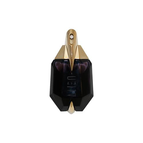 Alien Perfume Eau De Parfum by Thierry Mugler