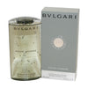 BV69M - Bvlgari Pour Homme Shampoo & Shower Gel for Men - 6.8 oz / 200 ml