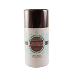 LV23 - Lavanila Laboratories Lavanila deodorantdorant for Women | 1.8 oz / 51 g - Super Sensitive Fragrance-Free