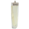 SA27 - Salvatore Ferragamo Eau De Parfum for Women - Spray - 1.7 oz / 50 ml