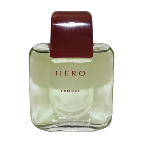 HERO12 - Hero Cologne for Men - 1.7 oz / 50 ml - Unboxed