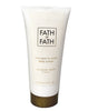 FA62 - Jacques Fath Fath De Fath Body Lotion for Women | 6.8 oz / 200 ml