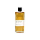 GR10T - Annick Goutal Grand Amour Eau De Parfum for Women | 4.2 oz / 125 ml (Refill) - Splash - Tester