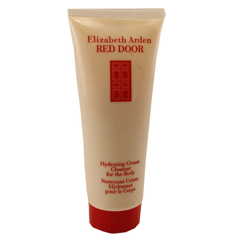 RE486 - Red Door Cleanser for Women - 3.3 oz / 100 ml