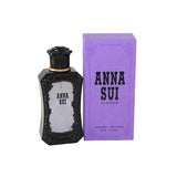 AN69T - Anna Sui Eau De Toilette for Women - Spray - 1.7 oz / 50 ml - Unboxed