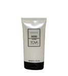 TOV94 - Tova Signature Hand Cream for Women - 1.7 oz / 50 ml