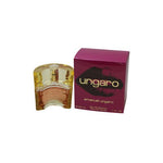 UN51 - Emanuel Ungaro Ungaro Eau De Parfum for Women | 1 oz / 30 ml - Spray