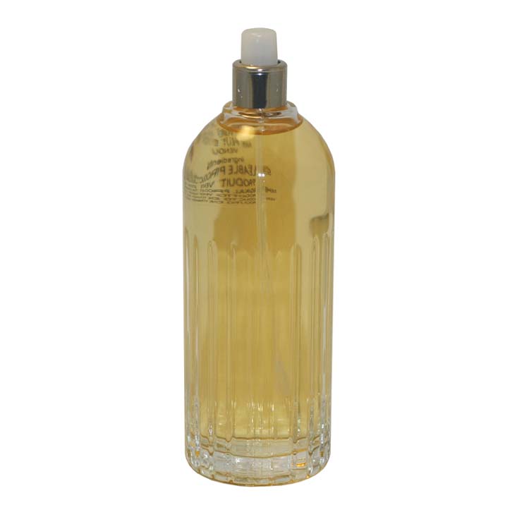 Splendor Perfume Eau De Parfum by Elizabeth Arden | 99Perfume.com