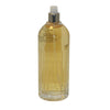 SP20T - Splendor Eau De Parfum for Women - 4.2 oz / 125 ml Spray Tester