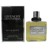 GE05M - Givenchy Gentleman Eau De Toilette for Men | 1.7 oz / 50 ml - Spray