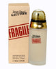 FR24 - Fragile Eau De Toilette for Women - Spray - 3.3 oz / 100 ml