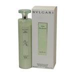 BV344 - Bvlgari Eau Parfumee Parfum for Women - Spray - 6.8 oz / 200 ml