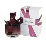 RCC26 - Ricci Ricci Eau De Parfum for Women - Spray - 2.7 oz / 80 ml