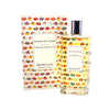 AI34 - Assam Of India Eau De Parfum Unisex - 3.38 oz / 100 ml