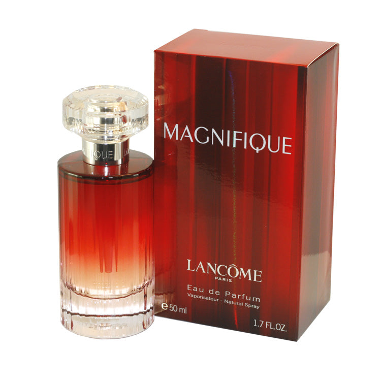 Magnifique Perfume Eau Parfum by Lancome |