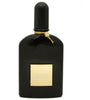 TFB98 - Tom Ford Black Orchid Eau De Parfum Unisex - Spray - 1.7 oz / 50 ml - Unboxed