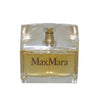 MAX14U - Max Mara Eau De Parfum for Women - Spray - 1.4 oz / 40 ml - Unboxed