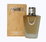 USH12 - Usher Eau De Parfum for Women | 1.7 oz / 50 ml - Spray