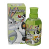 BUG34 - Bugs Bunny Eau De Toilette for Women - 3.4 oz / 100 ml Spray