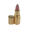 MM118 - Marilyn Miglin Lipstick for Women - Breathless - 0.16 oz / 4.8 g