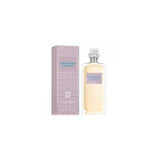 OR70 - Organza Indecence Eau De Parfum for Women - Spray - 3.3 oz / 100 ml