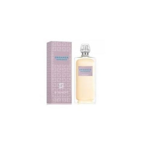 OR70 - Organza Indecence Eau De Parfum for Women - Spray - 3.3 oz / 100 ml