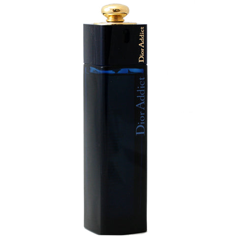 DIO10 - Dior Addict Parfum for Women - Spray - 1 oz / 30 ml