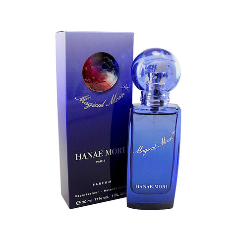 MAG41 - Magical Moon Parfum for Women - 1 oz / 30 ml Spray