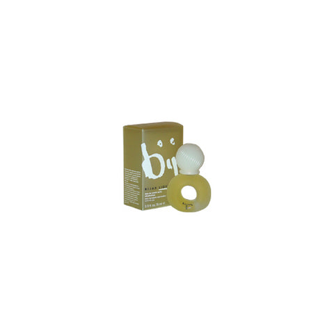 BIJ31W-X - Bijan Light Eau De Toilette for Women - Spray - 2.5 oz / 75 ml