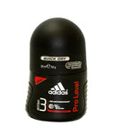 AD82M - Adidas Pro Level 48 Hour Anti-Perspirant for Men - 16.67 oz / 50 ml