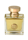 VERS16 - Versace Signature Eau De Parfum for Women - Spray - 1.7 oz / 50 ml - Unboxed