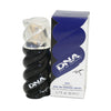 DN618M - Dna Classic Eau De Toilette for Men - Spray - 1.7 oz / 50 ml