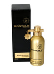 MONT858 - Montale Aoud Blossom Eau De Parfum Unisex - Spray - 1.7 oz / 50 ml
