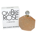 OM42 - Jean Charles Brosseau Ombre Rose Eau De Toilette for Women | 6 oz / 180 ml - Splash