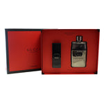 GUIL4M - Gucci Guilty 2 Pc. Gift Set for Men