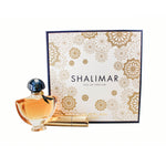 SH316 - Shalimar 2 Pc. Gift Set for Women
