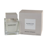NR30W - Narciso Eau De Parfum for Women - Spray - 3 oz / 90 ml
